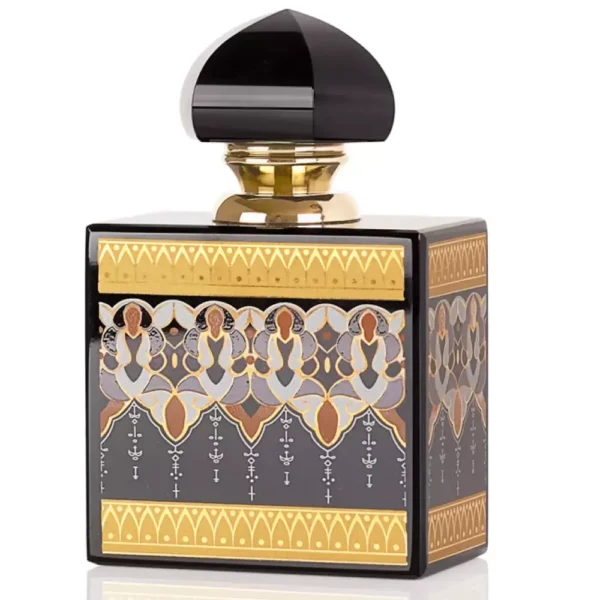 Junaid Perfumes Hadhara 100Ml