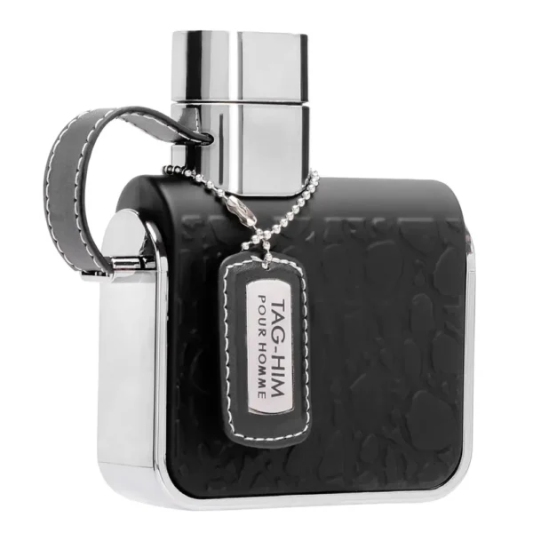 Armaf Tag-Him Pour Homme Eau De Toilette 100Ml