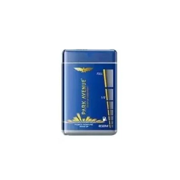 Park Avenue Good Morning Fragrance Body Spray Wake Up 40Ml