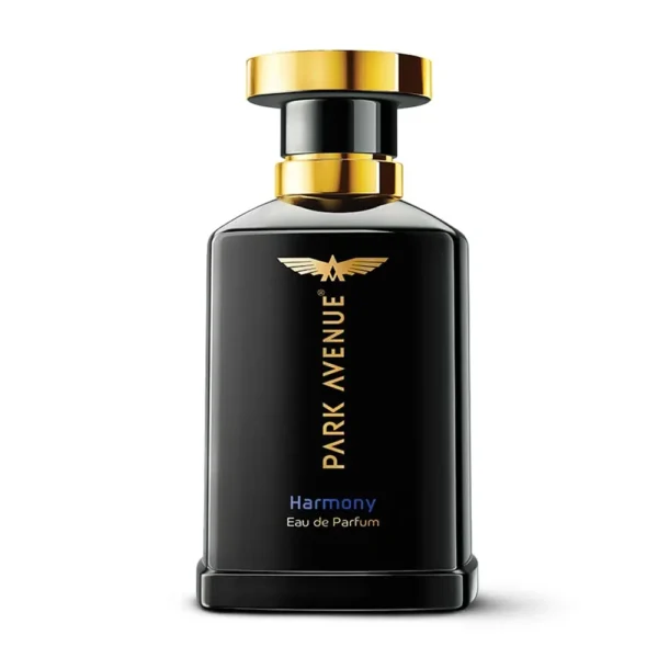 Park Avenue Harmony Eau De Parfum 100Ml