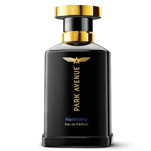 Park Avenue Harmony Eau De Parfum 50Ml