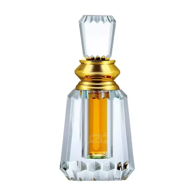 Ajmal Oudh Mukhallat Concentrated Prfume 6Ml