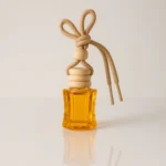 Amber Car Freshener - Image 2