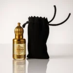 Aqua Di Gio Attar - Image 2