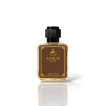 Aurum Muse EDP 50ML - Image 2