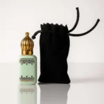 Bakhoor Oudh Attar - Image 2