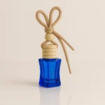 Blu Car Freshener - Image 2