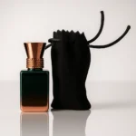 Brut Classic Attar - Image 2