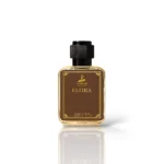 Flora EDP 50ML - Image 2