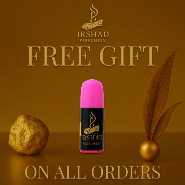 Attar Tester