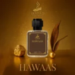 Hawaas EDP 50ML