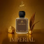 Imperial EDP 50ML