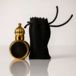 Mukhallat Attar - Image 2