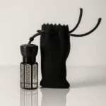 Musk Rizali Attar - Image 2