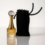 Oudh For Greatness Attar - Image 2