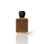 Hawaas EDP 50ML - Image 3
