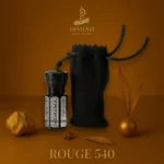 Rouge 540 Attar