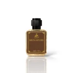 Signature EDP 50ML - Image 2